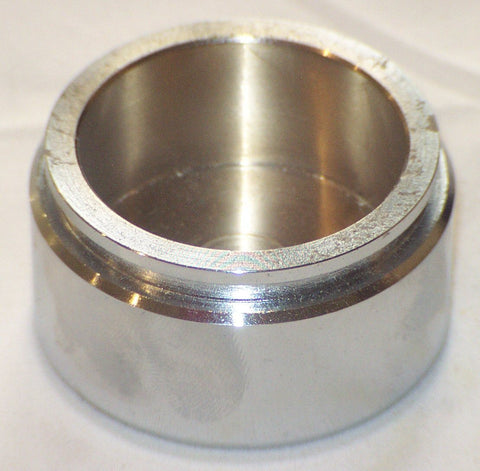 182-805 157685 CALIPER PISTON 16PB