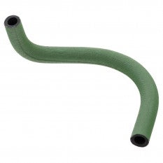 834-219 157688 HOSE FRONT TR6 GRN