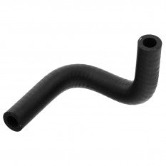 834-240 157689Z HOSE MANIFOLD BLK
