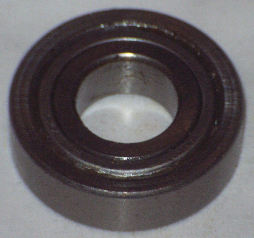 525-200 157732 BEARING 1500 G/BOX