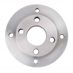 837-145 157876 HUB-FAN MNTG RED FAN