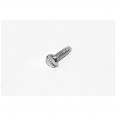 158-000 158-000 SCREW CLIP TO SHELL
