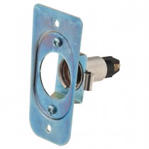 158-310 158-310 SOCKET & PLATE ASSEM