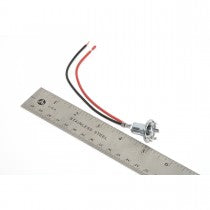 158-320 37H5181 BULB HOLDER 987