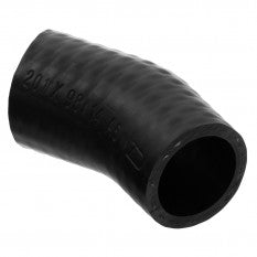 834-620 158289 HOSE SHORT TOP USTR6