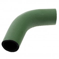 834-611 158290 HOSE ELBOW TOP TR6