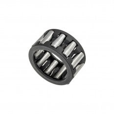 847-010 158368 BEARING M/SHAFT FRNT