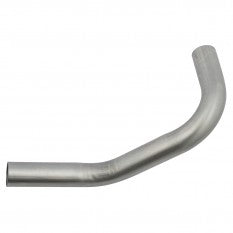 850-220 158417SS WATER PIPE RAD TR56