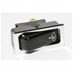 635-760 158452 WASHER SWITCH TR6