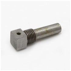 596-055 158777X PIN C/FORK SECURING