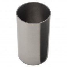 826-025 158941 LINER ENG BLOCK 1500