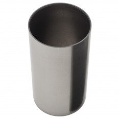 826-010 158942 LINER ENG BLOCK 5&6