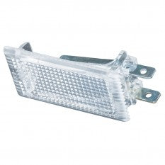 159-920 159-920 BOOT LIGHT LENS MX5