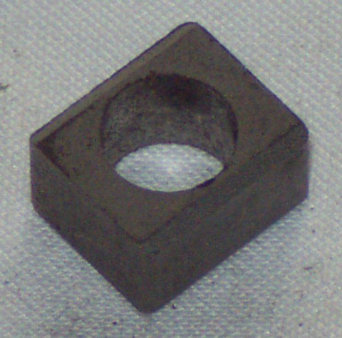 159003A SLIPPER BLOCK