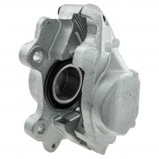 587-041 159026 CALIPER LH TR6 METRI