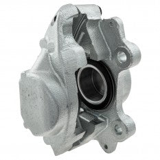 587-051 159027 CALIPER RH TR6 METRI