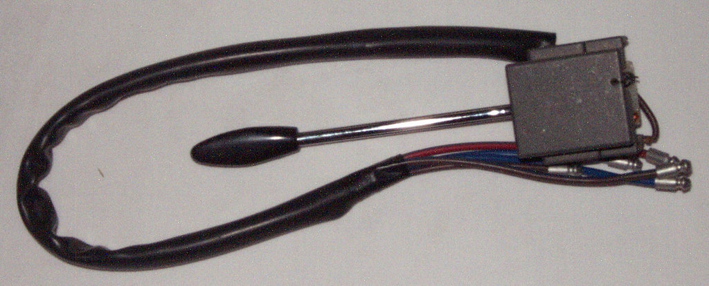 635-660 159358 SWITCH H/L USA >CF1