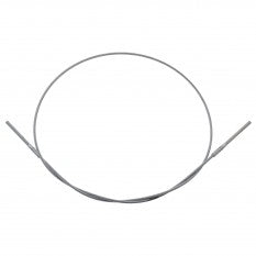 587-320 159372 CABLE H/B SPIT 1500