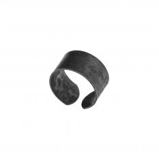 326-970 159503 SNAP RING J O/D
