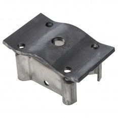 661-067 159641 MOUNTING BOX