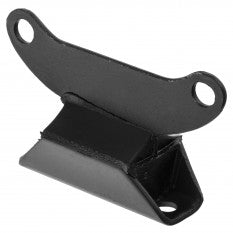 810-310 159656Z MOUNTING GBOX O/D MO