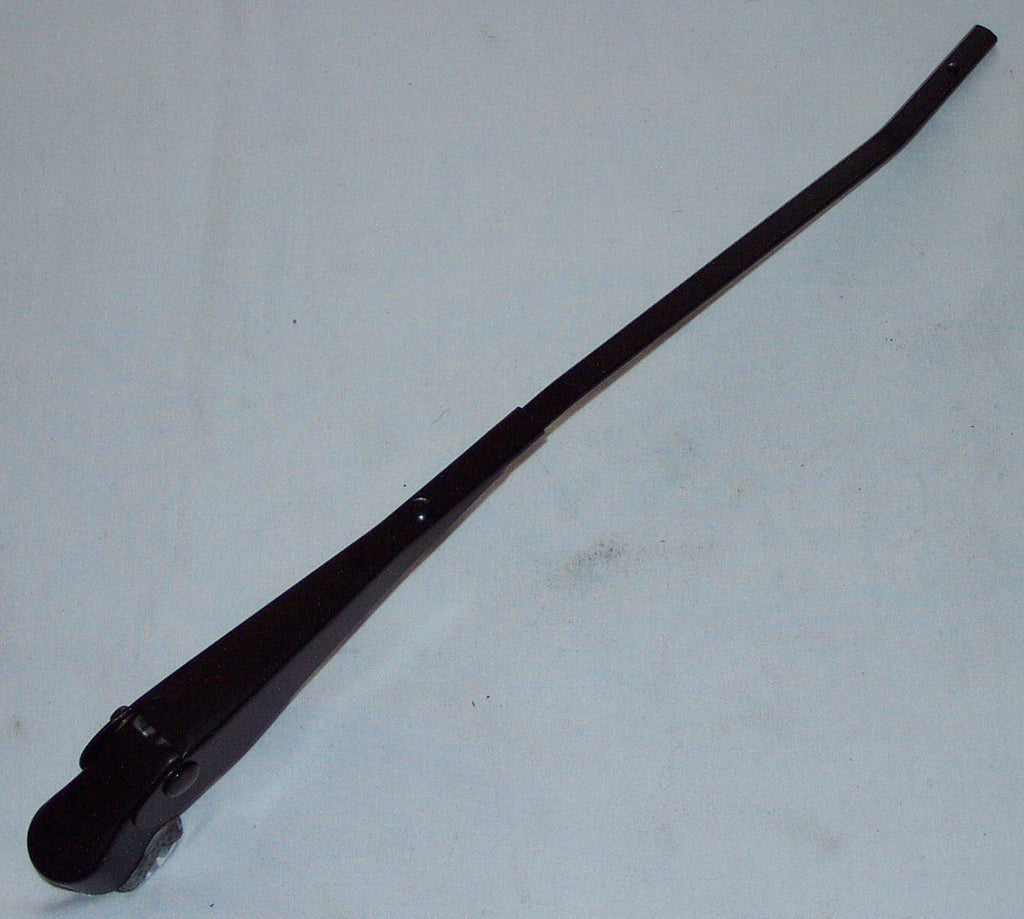 560-600 159684Z W/ARM TEX TR6 LH LHD