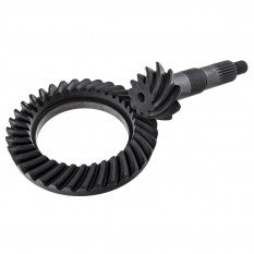 676-260 159801 CW&P 3.89:1