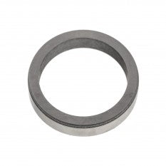 830-055 159904 INSERT VALVE SEAT