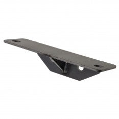 810-080 160117 G/BOX MOUNTING BRKT