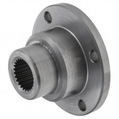 845-100 160292 FLANGE J TYPE TR6