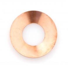 674-790 160376 THRUST WASHER 0.070