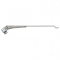 161-050 MG TF WIPER ARM