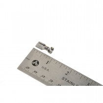 161-510 161-510 CONNECTOR  LUCAR  3/