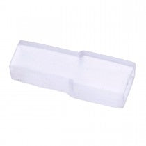 161-550 511269 PLASTIC SLEEVE LUCAR