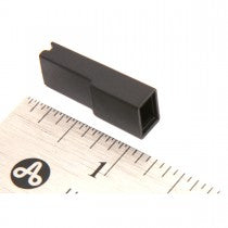 161-570 5L287 COVER 1/4in SPADE