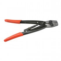 161-759 MTR1350 CRIMP TOOL BULLET HE