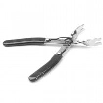 161-761 MTR1351 CLOSING TOOL BULLET