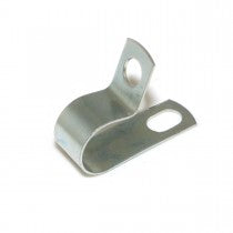 162-270 162-270 P-CLIP 7/16 DIA 9/32