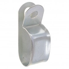 162-345 162-345 HARNESS CLIP AH