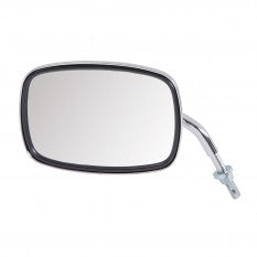 162-523 162-523 MIRROR AND ANGLED ST