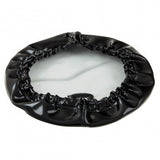 162-705  LUCAS SPOT / FOG LAMP LIGHT COVER 6 inch