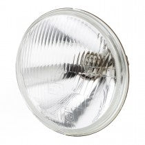 162-726 LULUB314 H/LAMP H4 NO S/L LHD