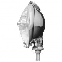 162-800 MM162-800 LAMP 576 FOG 12V BASE MOUNTED