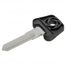 163-335 163-335 KEY BLANK BL  BL SER