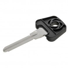 163-365 163-365 KEY BLANK  BL  MG