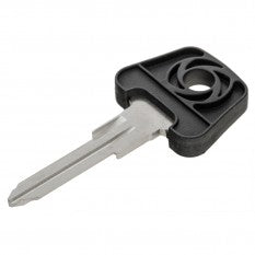 163-375 163-375 KEY BLANK  BL  AA SE