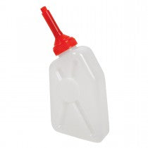 163-400 LU54029521 BATTERY TOP-UP BOTTL