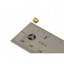 163-635 6K649 OLIVE VACUUM PIPE