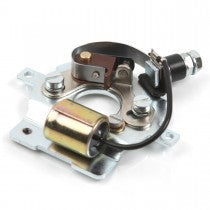 163-700 MG TC TD TF DISTRIBUTOR BASE PLATE KIT