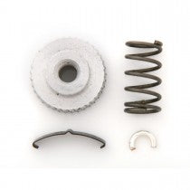 163-738 163-738 ADJUSTER KIT VACUUM